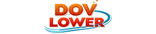 Dovlower Logo